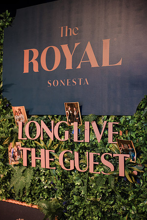 SetNOLA25_RoyalSonesta-15
