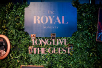 Set 2025_Royal Sonesta