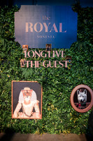 SetNOLA25_RoyalSonesta-2