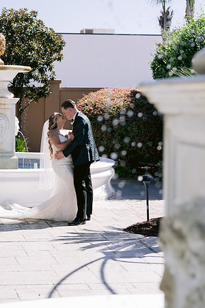 Williams-DW-409