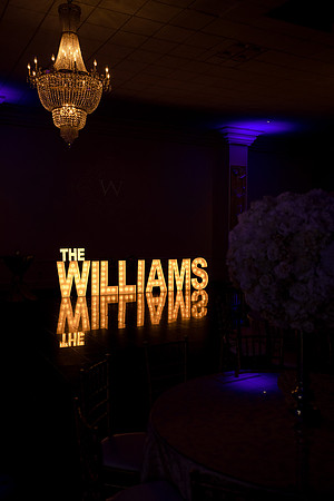 Williams-DW-208
