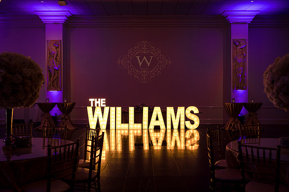 Williams-DW-210