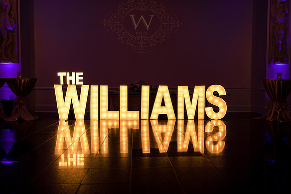 Williams-DW-209