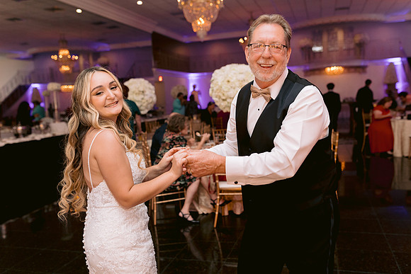 Williams-DW-675