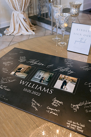 Williams-DW-626