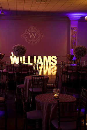 Williams-DW-211