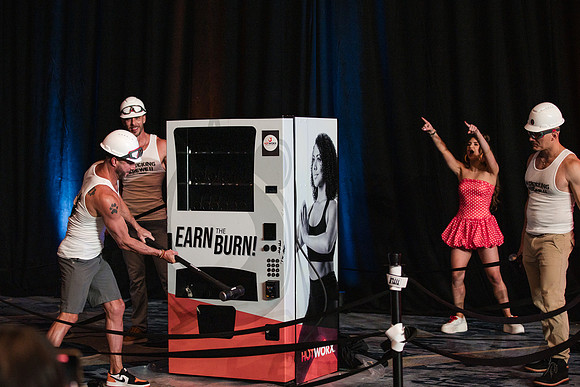HOTWORX_openingceremony2025_DF-222