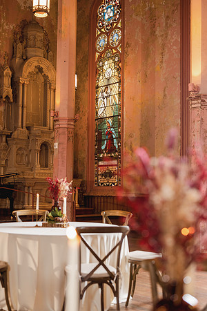 HotelPeterPaul_XmasDecor-77