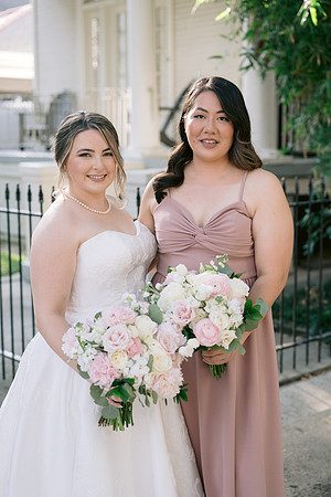 InoaWedding_DW-284
