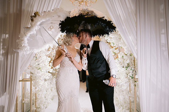 Linen-Jolie-Bridal-Andrew-Alwert-Studios-58