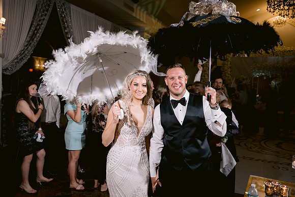 Linen-Jolie-Bridal-Andrew-Alwert-Studios-60