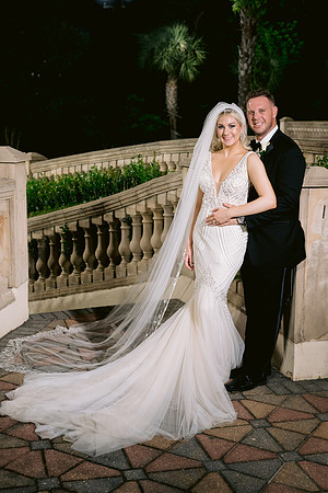 Linen-Jolie-Bridal-Andrew-Alwert-Studios-55