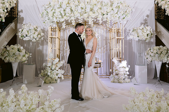 Linen-Jolie-Bridal-Andrew-Alwert-Studios-56