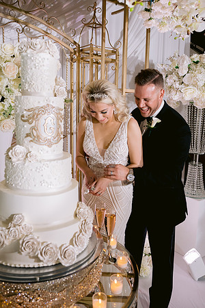 Linen-Jolie-Bridal-Andrew-Alwert-Studios-57