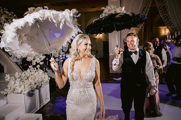 Linen-Jolie-Bridal-Andrew-Alwert-Studios-59