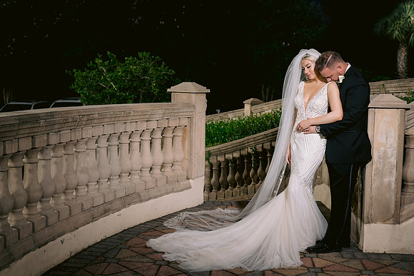 Linen-Jolie-Bridal-Andrew-Alwert-Studios-54