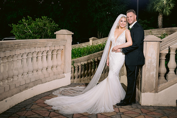 Linen-Jolie-Bridal-Andrew-Alwert-Studios-53