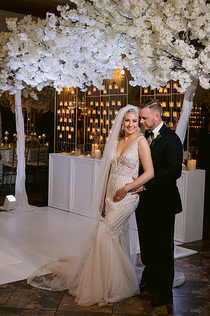 Linen-Jolie-Bridal-Andrew-Alwert-Studios-49