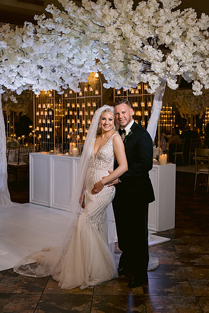Linen-Jolie-Bridal-Andrew-Alwert-Studios-50