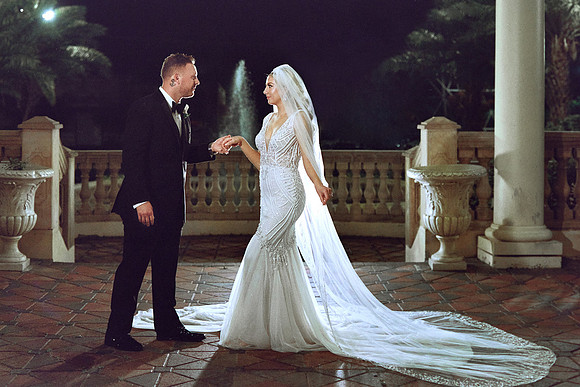 Linen-Jolie-Bridal-Andrew-Alwert-Studios-52