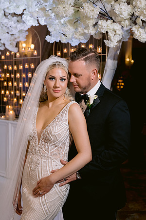 Linen-Jolie-Bridal-Andrew-Alwert-Studios-48