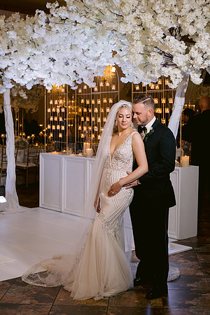 Linen-Jolie-Bridal-Andrew-Alwert-Studios-47