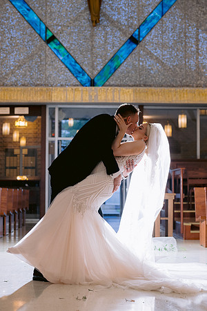 Linen-Jolie-Bridal-Andrew-Alwert-Studios-44