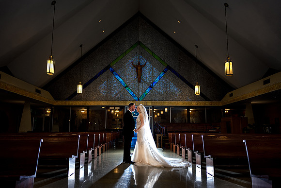 Linen-Jolie-Bridal-Andrew-Alwert-Studios-43