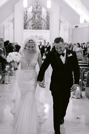 Linen-Jolie-Bridal-Andrew-Alwert-Studios-41