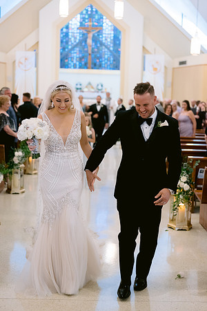 Linen-Jolie-Bridal-Andrew-Alwert-Studios-40