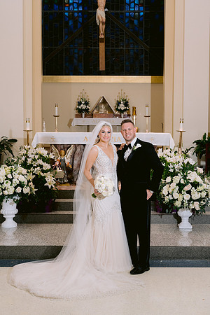 Linen-Jolie-Bridal-Andrew-Alwert-Studios-42