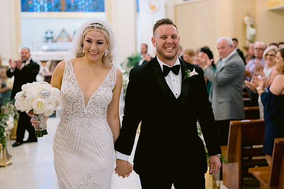 Linen-Jolie-Bridal-Andrew-Alwert-Studios-38
