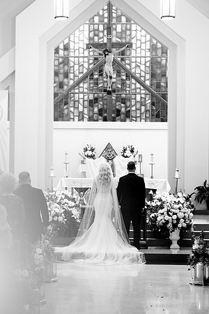 Linen-Jolie-Bridal-Andrew-Alwert-Studios-37