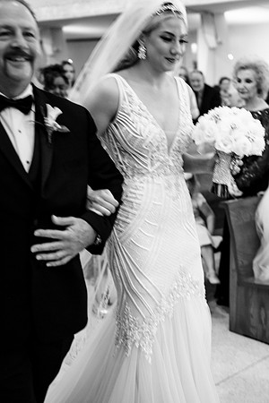 Linen-Jolie-Bridal-Andrew-Alwert-Studios-35