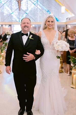 Linen-Jolie-Bridal-Andrew-Alwert-Studios-34