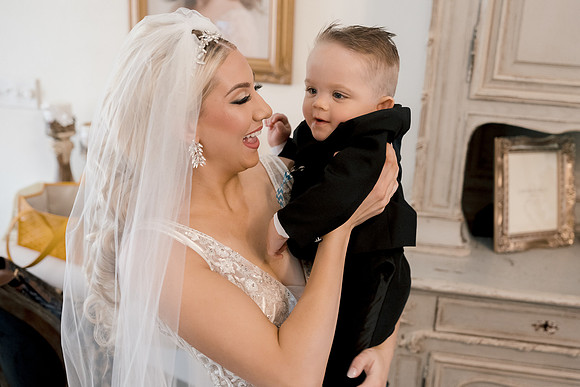 Linen-Jolie-Bridal-Andrew-Alwert-Studios-31