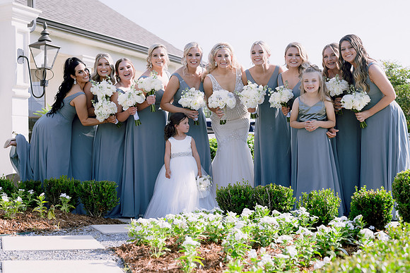 Linen-Jolie-Bridal-Andrew-Alwert-Studios-29