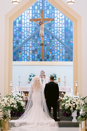 Linen-Jolie-Bridal-Andrew-Alwert-Studios-36