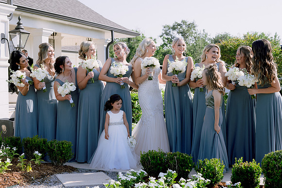Linen-Jolie-Bridal-Andrew-Alwert-Studios-28