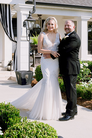 Linen-Jolie-Bridal-Andrew-Alwert-Studios-25