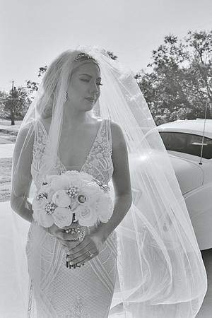 Linen-Jolie-Bridal-Andrew-Alwert-Studios-32