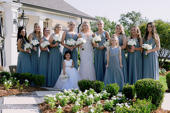 Linen-Jolie-Bridal-Andrew-Alwert-Studios-27