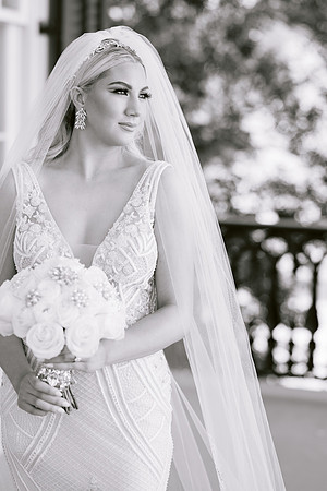 Linen-Jolie-Bridal-Andrew-Alwert-Studios-17