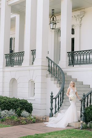 Linen-Jolie-Bridal-Andrew-Alwert-Studios-21