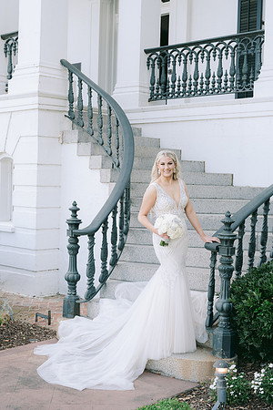 Linen-Jolie-Bridal-Andrew-Alwert-Studios-22