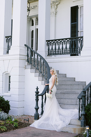 Linen-Jolie-Bridal-Andrew-Alwert-Studios-20