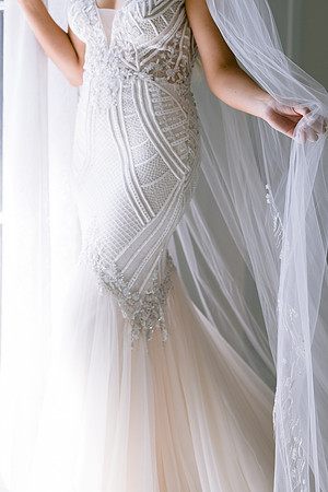 Linen-Jolie-Bridal-Andrew-Alwert-Studios-11