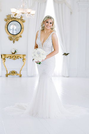Linen-Jolie-Bridal-Andrew-Alwert-Studios-4