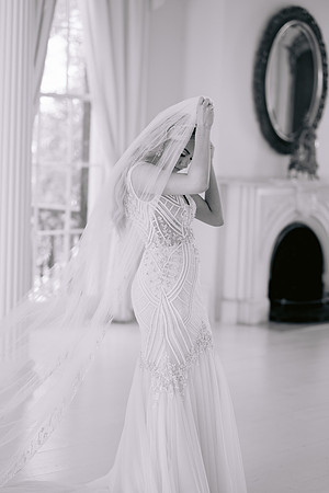 Linen-Jolie-Bridal-Andrew-Alwert-Studios-8