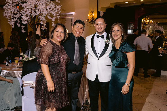 InoaWedding_DW-639